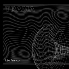 TRAMA