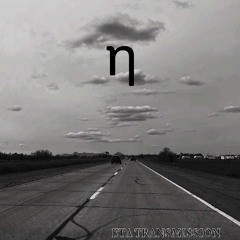 badlands [Eta Transmission EP]