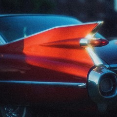 In My Automatic