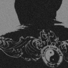 left 4 dead (prod. oddishflp)