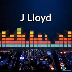 Take Me To The Clouds Above - (Feat Serena) - (J Lloyd Remix)