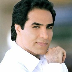 Omid-Nazanin امید-نازنینmp3