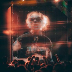 [FREE] TAINY X MYKE TOWERS X BAD BUNNY Type Beat - DATA Trap Type Beat 2023.mp3