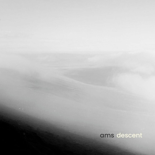 Stream Loop by Ams | Listen online for free on SoundCloud