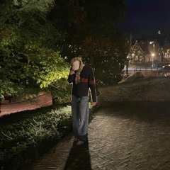 Parkhaus Freestyle (feat. Pape090, 100%)