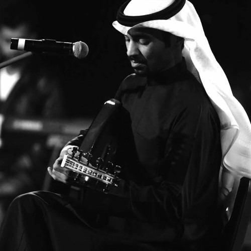 ماهو انت عود
