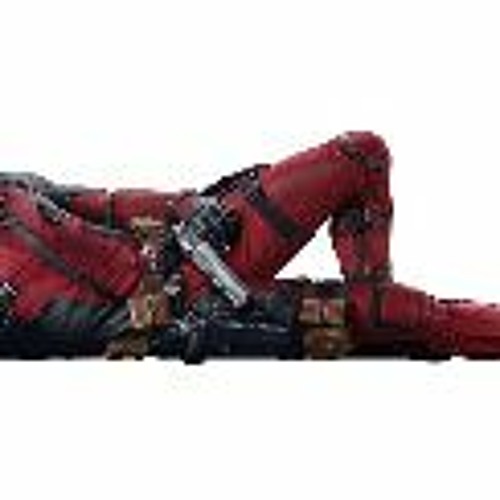 Stream WATCH Online: Deadpool (2016) Full HD Movie 6753371 from MovieTime21  | Listen online for free on SoundCloud