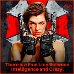 Lose Your Mind, Find Your Life -  Conscious Creation for Real People