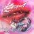 Artwork for Lady Gaga - Stupid Love (Matt Germ Club Mix)