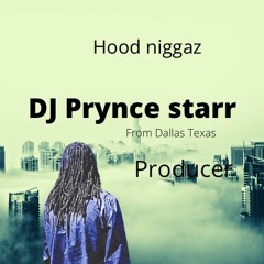 ROLL OUT BY DJ PRYNCE STARR