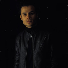 Mabaash Gahrib -MOSTAFA SAAD مبقاش غريب-مصطفي سعد.mp3