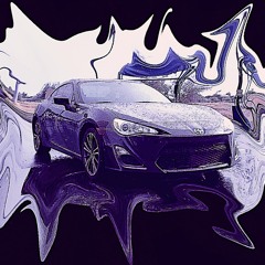FRS
