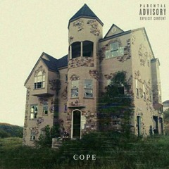 What do you really want? (Noria)