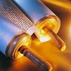 Breslov Torah - Shiur Highlight Clips