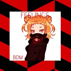 Feelings