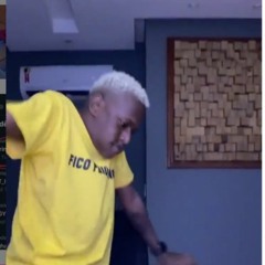 MTG - ELE E BANDIDO VS VEM REBOLANDO NO PAU - DJ LB DO B.A E DJ MARTINS