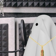 Studio Spectre