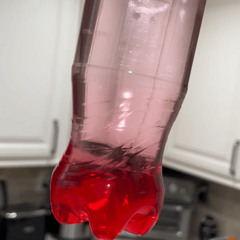 Codeine Dreamin (prod.airbourn)