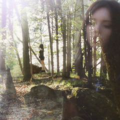 is it all you were dreaming?