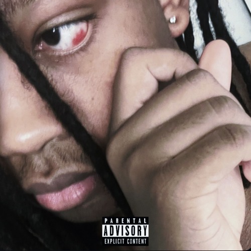 myrtle beach (prod itskxso)