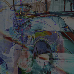 kickdown/gallopp