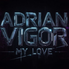 My Love