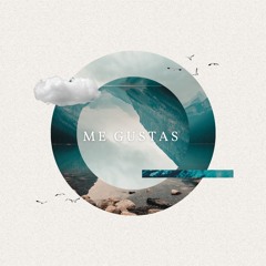 Me Gustas - Canales