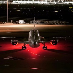 Departures 23/04/23
