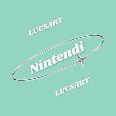 Nintendi