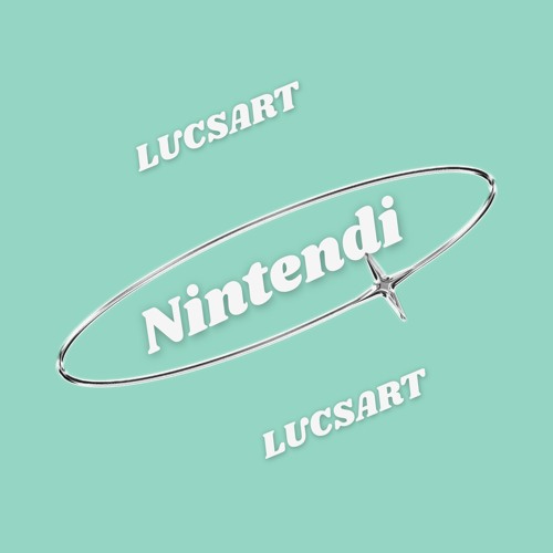 Nintendi