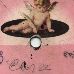 salon des refusés: russian shellac 1910s—40s (2022)
