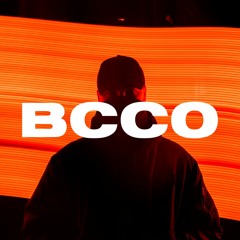 BCCO Podcast 267: Pawlowski