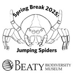 Marine Invertebrate Collection: Hunting Behaviour