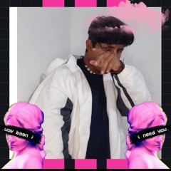 TE NECESITO MIX DE MEDIANOCHE ★💕✨