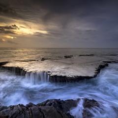 The Tide feat. Juggarache