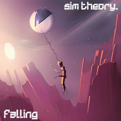 falling