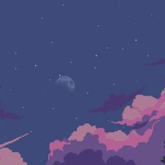 LOGIN [무료비트/랩비트/FREEBEAT]