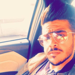 DJ.ALSAEEDI جابتلي جاه بدون جنغل BPM98