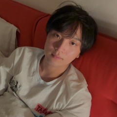 해찬(haechan) - insomnia