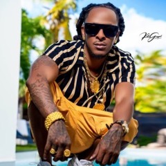 Tency - Eternel .mp3