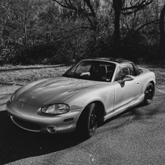 Automotive Melody