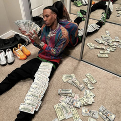 expensive shit remix