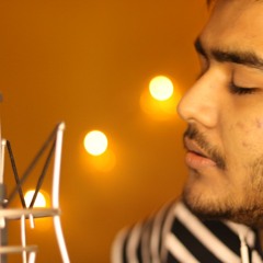 MAYA - Ashutosh KC l Aadarsh Agrawal #ReprisedVersion