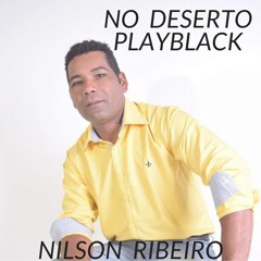 No Deserto (Playback)