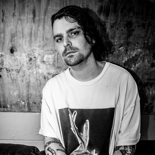 Stream horse head band Awkward Sun 2004 by Horsehead_Raresong