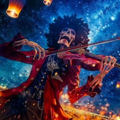 An uns gedacht (prod. by GYPZE)