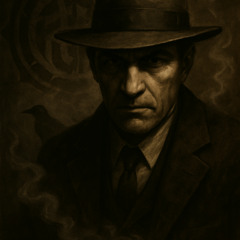 FIGGIS SOD Remastered