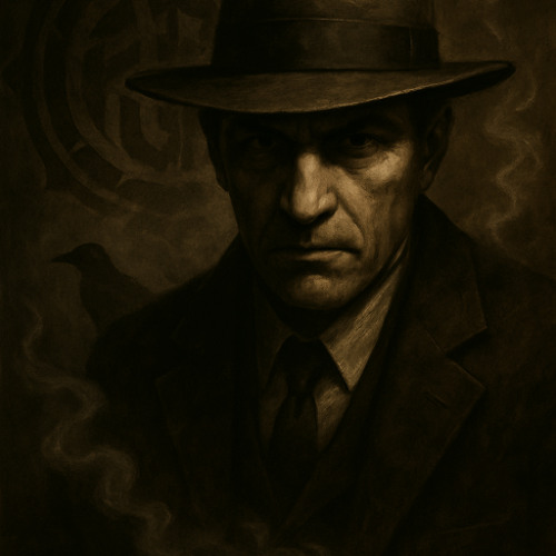 FIGGIS SOD Remastered