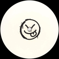Power (Free Download)