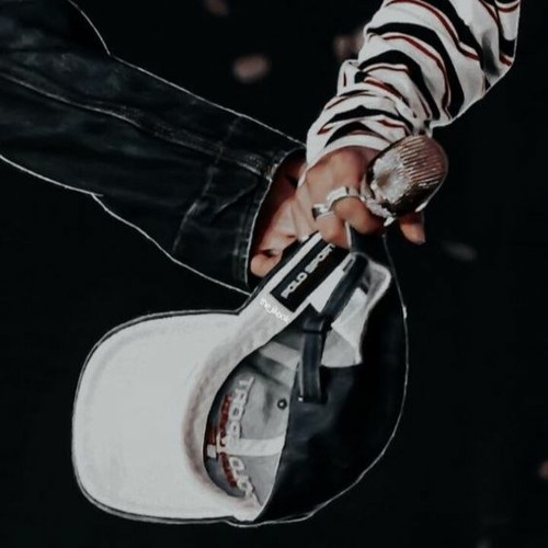 The Truth Untold